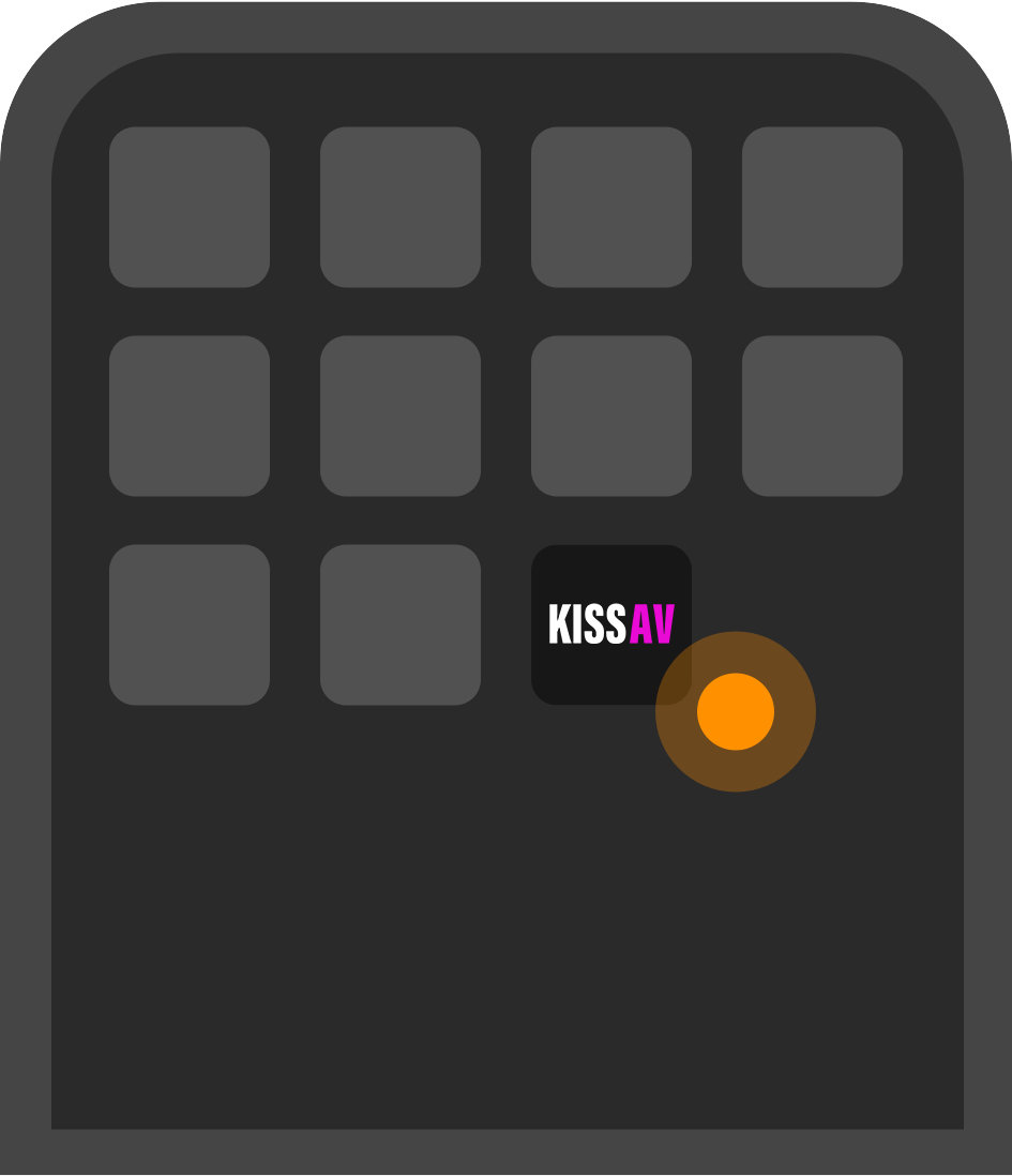 主屏幕一键打开